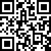 https://mehrnews.com/x3cKQY