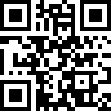 https://mehrnews.com/x7w5k