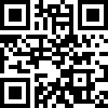 https://mehrnews.com/xZ5Fc