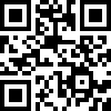 https://mehrnews.com/x323Lr