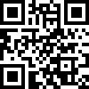 https://mehrnews.com/xp6hm