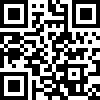 https://mehrnews.com/x32wpM