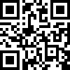 https://mehrnews.com/x39wf9