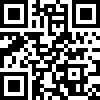 https://mehrnews.com/xMR2t