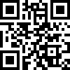 https://mehrnews.com/xQh4d
