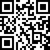 https://mehrnews.com/xn5jj
