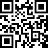 https://mehrnews.com/xx6n5