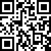 https://mehrnews.com/x35cM8