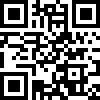 https://mehrnews.com/x3W9g