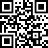 https://mehrnews.com/x39GM2