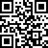 https://mehrnews.com/x334X7