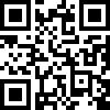https://mehrnews.com/xk4rg
