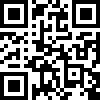 https://mehrnews.com/x37dhF
