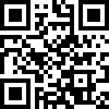 https://mehrnews.com/x37g9M