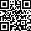 https://mehrnews.com/x37pbp