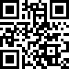 https://mehrnews.com/xpd4x