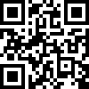 https://mehrnews.com/x3b6bP