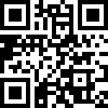 https://mehrnews.com/xS6wN
