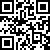 https://mehrnews.com/x33Kwn