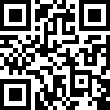 https://mehrnews.com/x3dqxT