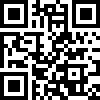 https://mehrnews.com/xnv9Q