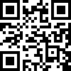 https://mehrnews.com/xTqXj