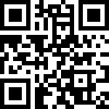 https://mehrnews.com/xW2Th