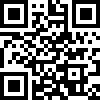 https://mehrnews.com/x396cf