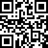 https://mehrnews.com/x3cXbk