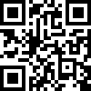 https://mehrnews.com/x3cD94