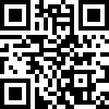 https://mehrnews.com/xsxc3
