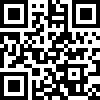 https://mehrnews.com/x3cnPB