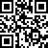 https://mehrnews.com/x35bdK