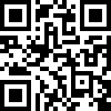 https://mehrnews.com/x35F9J