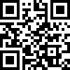 https://mehrnews.com/x3df5t