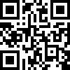 https://mehrnews.com/x3cxZq