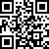 https://mehrnews.com/x36VdS