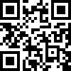 https://mehrnews.com/xrwG4