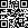 https://mehrnews.com/xqvJs