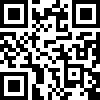 https://mehrnews.com/xH4Q4
