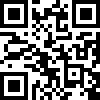 https://mehrnews.com/xknyq