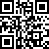 https://mehrnews.com/xptqM