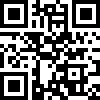 https://mehrnews.com/xHTKK