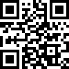https://mehrnews.com/x3cm3y