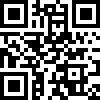 https://mehrnews.com/xTW6J