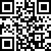 https://mehrnews.com/x3cSNR