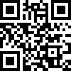 https://mehrnews.com/xLrDs