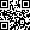 https://mehrnews.com/xMcjk
