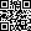 https://mehrnews.com/xxR4V