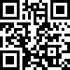 https://mehrnews.com/xL2QT